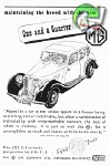 MG 1947 0.jpg